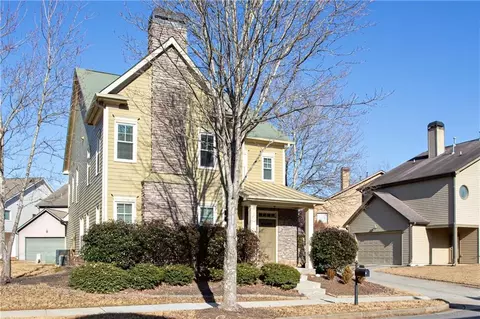 3769 Baxley Point Dr, Suwanee, GA 30024 photo 36