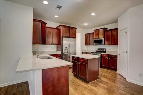 3769 Baxley Point Dr, Suwanee, GA 30024 photo 15