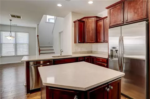 3769 Baxley Point Dr, Suwanee, GA 30024 photo 18