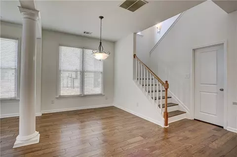 3769 Baxley Point Dr, Suwanee, GA 30024 photo 13