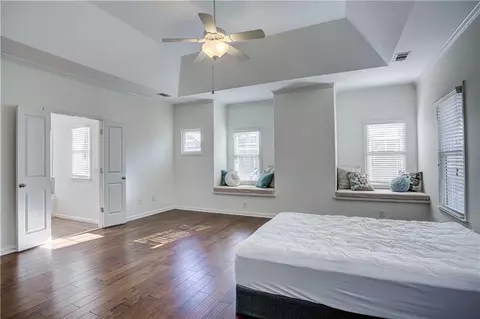 3769 Baxley Point Dr, Suwanee, GA 30024 photo 27