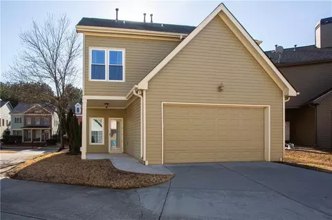 3769 Baxley Point Dr, Suwanee, GA 30024 photo 38