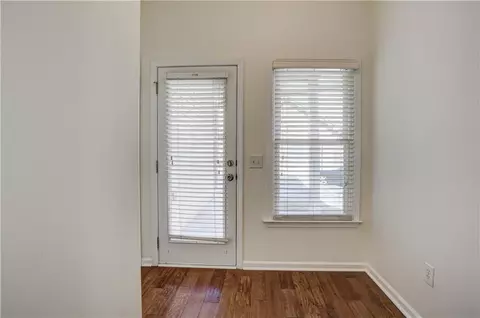 3769 Baxley Point Dr, Suwanee, GA 30024 photo 21