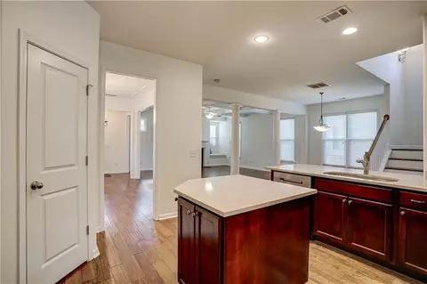 3769 Baxley Point Dr, Suwanee, GA 30024 photo 19