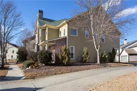 3769 Baxley Point Dr, Suwanee, GA 30024 photo 37