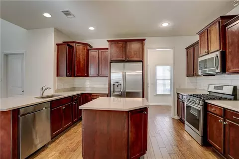 3769 Baxley Point Dr, Suwanee, GA 30024 photo 16