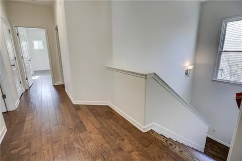 3769 Baxley Point Dr, Suwanee, GA 30024 photo 24