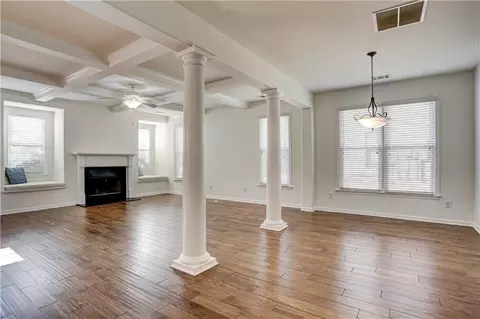 3769 Baxley Point Dr, Suwanee, GA 30024 photo 7