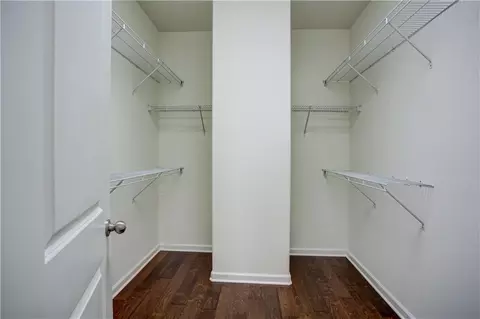 3769 Baxley Point Dr, Suwanee, GA 30024 photo 30