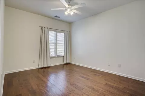 3769 Baxley Point Dr, Suwanee, GA 30024 photo 31
