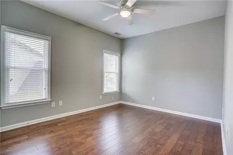 3769 Baxley Point Dr, Suwanee, GA 30024 photo 33