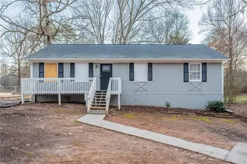 112 Oakland Blvd, Stockbridge, GA 30281