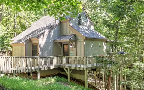 67 Laughing Fox Knl, Jasper, GA 30143