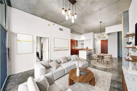 130 Arizona Ave NE #106, Atlanta, GA 30307