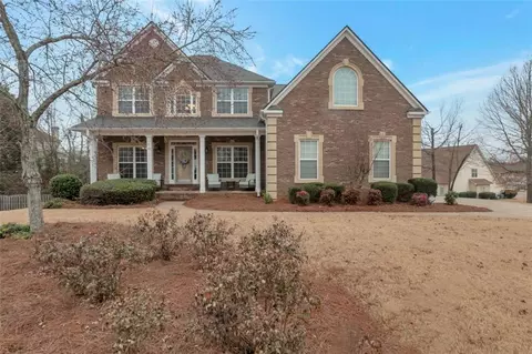 726 Fraser Ct, Mcdonough, GA 30253