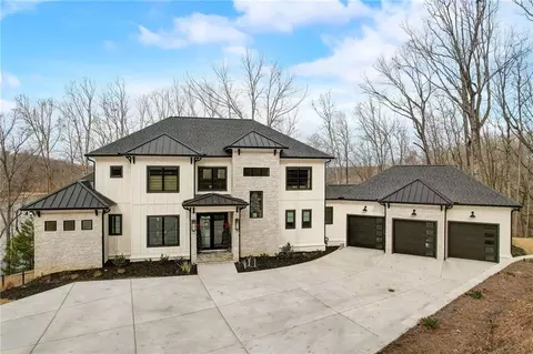 3754 Harbour Landing Dr, Gainesville, GA 30506