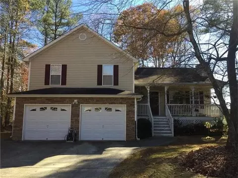 443 Hannah Dr, Temple, GA 30179
