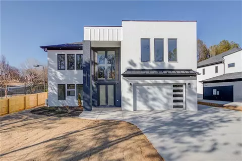 734 Riverside Rd, Sugar Hill, GA 30518