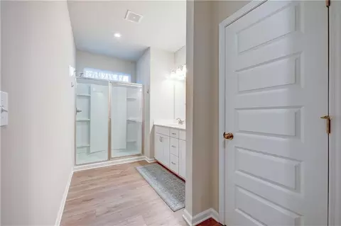 25 Kane Dr, Jasper, GA 30143 photo 26