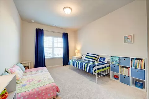 25 Kane Dr, Jasper, GA 30143 photo 34