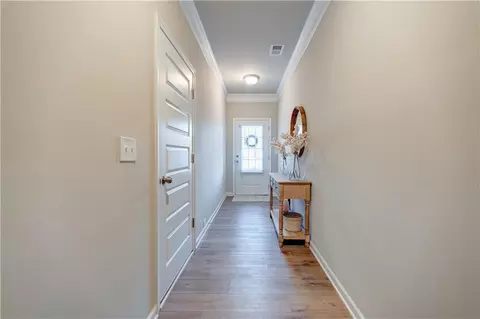 25 Kane Dr, Jasper, GA 30143 photo 36