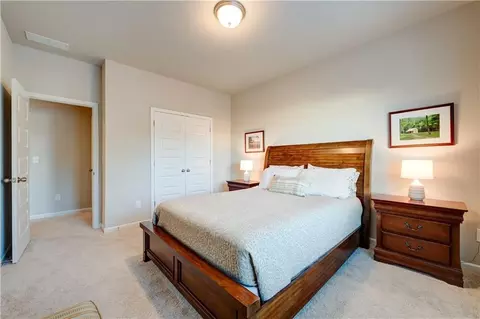 25 Kane Dr, Jasper, GA 30143 photo 32
