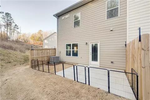25 Kane Dr, Jasper, GA 30143 photo 39