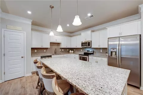 25 Kane Dr, Jasper, GA 30143 photo 4