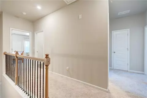 25 Kane Dr, Jasper, GA 30143 photo 21