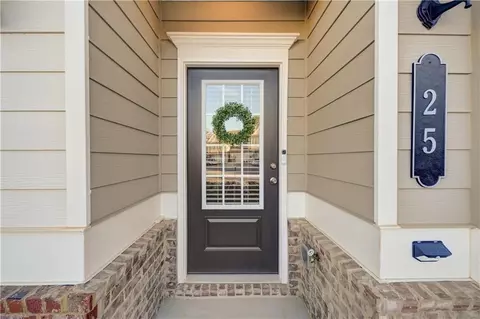25 Kane Dr, Jasper, GA 30143 photo 5