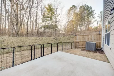 25 Kane Dr, Jasper, GA 30143 photo 38