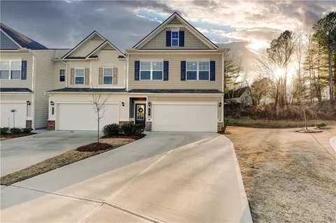 25 Kane Dr, Jasper, GA 30143 photo 6
