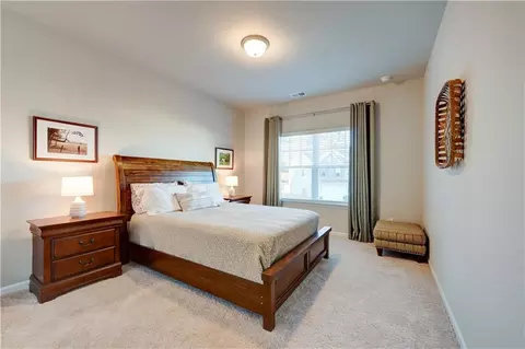 25 Kane Dr, Jasper, GA 30143 photo 31