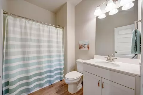 25 Kane Dr, Jasper, GA 30143 photo 33