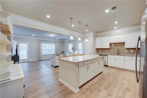 25 Kane Dr, Jasper, GA 30143 photo 8