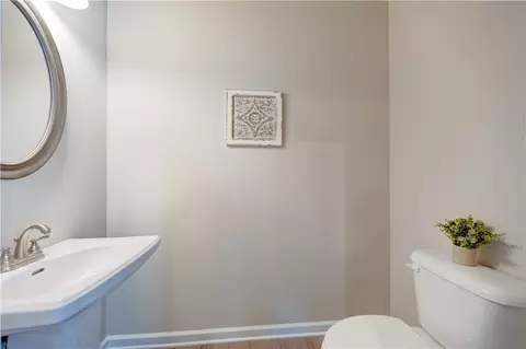 25 Kane Dr, Jasper, GA 30143 photo 19