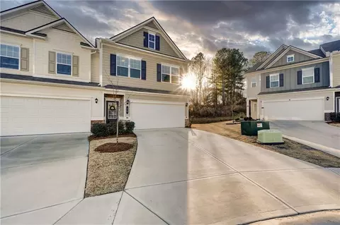 25 Kane Dr, Jasper, GA 30143 photo 40