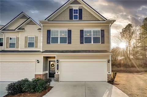 25 Kane Dr, Jasper, GA 30143