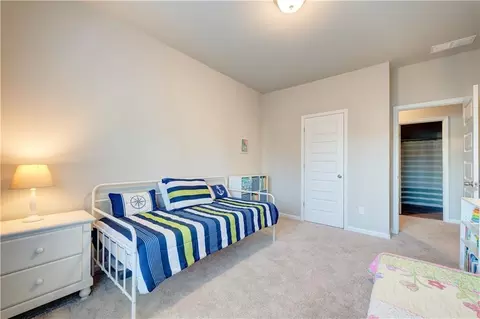 25 Kane Dr, Jasper, GA 30143 photo 35