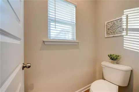 25 Kane Dr, Jasper, GA 30143 photo 28