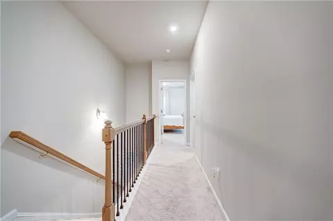 25 Kane Dr, Jasper, GA 30143 photo 22