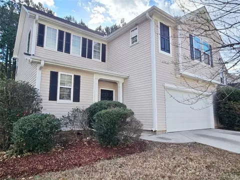3160 Sable Trl, Atlanta, GA 30349