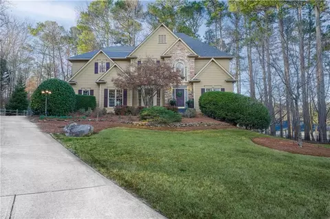 1165 Pin Oak Ct, Cumming, GA 30041