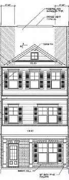 3 Mercury Ln #36, Newnan, GA 30265