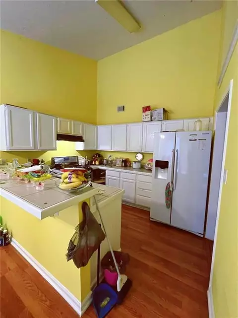 2809 Arendel Dr, Lawrenceville, GA 30044