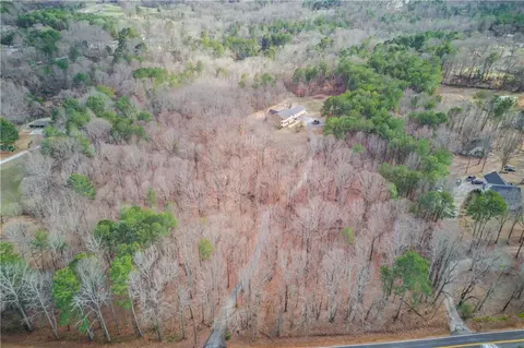 5966 Blackjack Rd, Flowery Branch, GA 30542