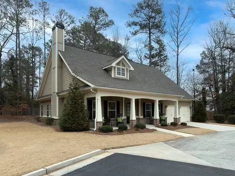 625 Aunt Lucy Ste 7 Ln SW, Smyrna, GA 30082