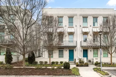 883 3rd St, Alpharetta, GA 30009