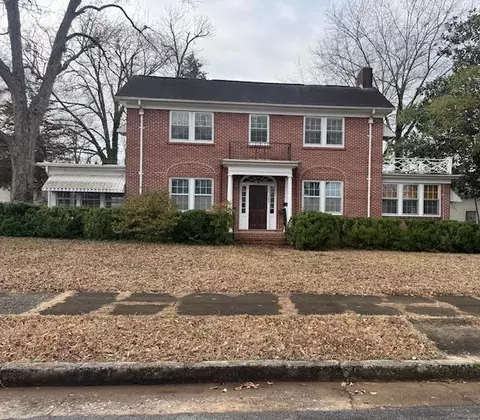 103 Ivy St, Rockmart, GA 30153