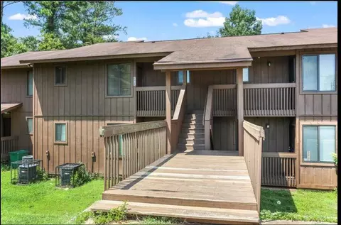 3274 Blazing Pine Knl #A, Decatur, GA 30034